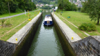 Levrezy lock, #45.